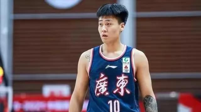 场上比分仍为0-0！